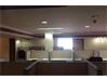Office Space for Rent in Telangana